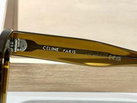 Picture of Celine Sunglasses _SKUfw56611266fw